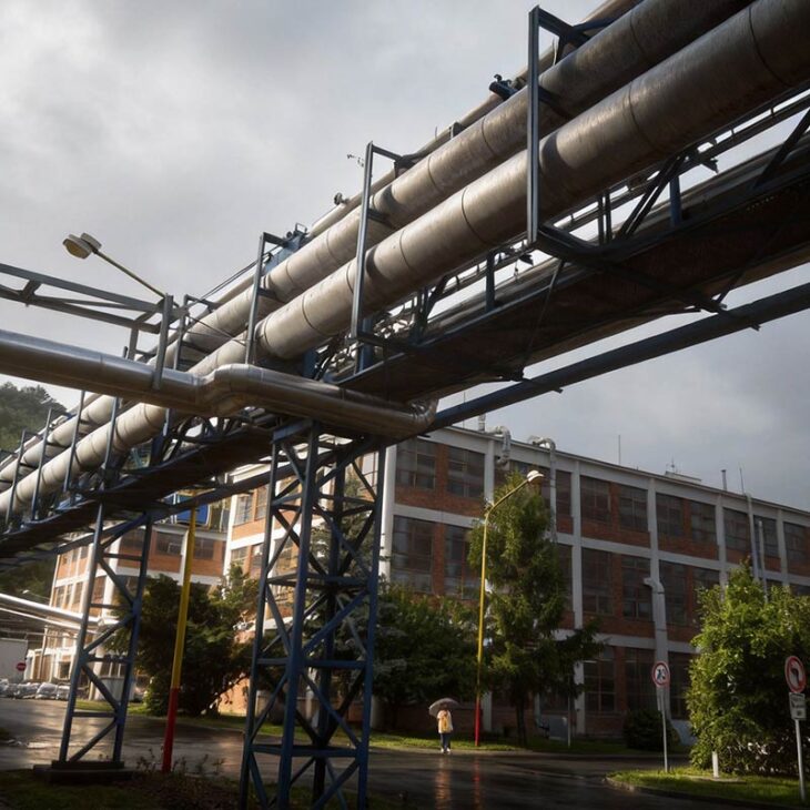 Projekty likvidace energomostu Fatra Napajedla - 01