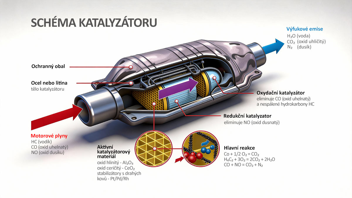 Články výkup katalyzátorů 02