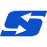 Sběrné suroviny - výkup